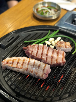 쉐프의목장 5