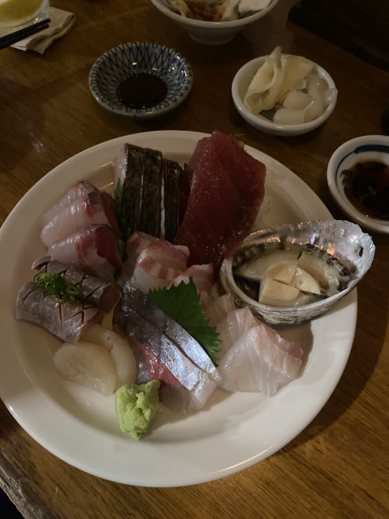 동꾼 사진 2