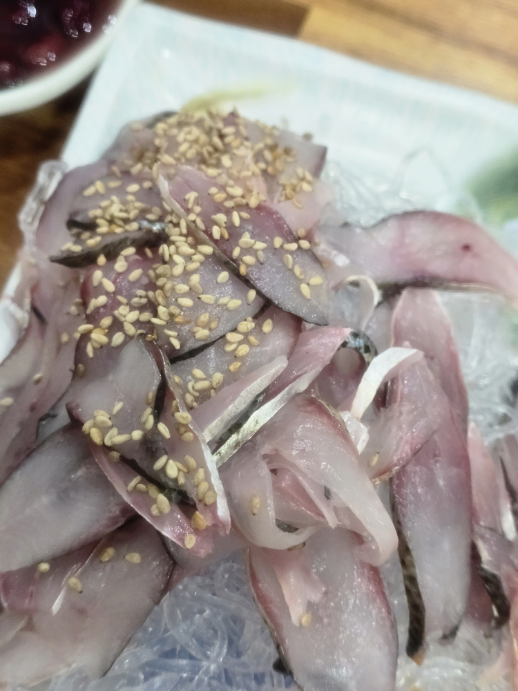 동해수산 대표 사진