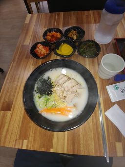 국수데이 사진 6