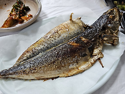 은주칼국수, 카페 다가회, 미도당 6