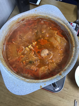 Onggijonggisikdang 1