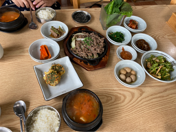 준식당 사진 5