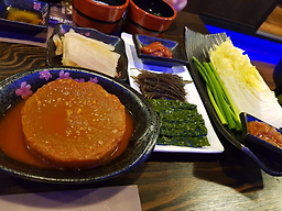 독도마루참치 사진 5