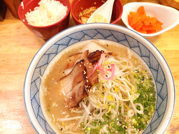 가마마루이 사진 8
