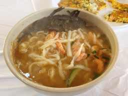 아마이홍게 11