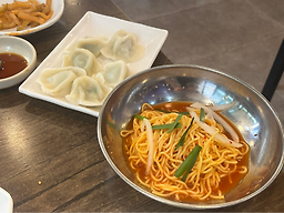 훈춘양꼬치 1호점 사진 8