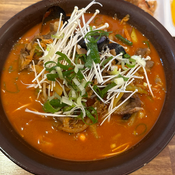 우리아빠짬뽕가게 사진