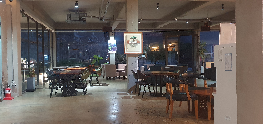 지밀레니얼 4