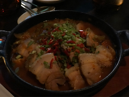 마음집 사진 6