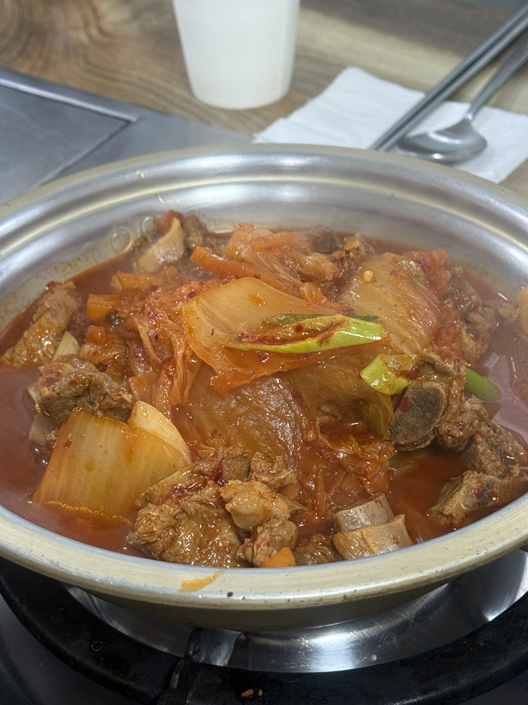 소소정 사진