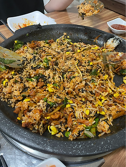 향수원 3
