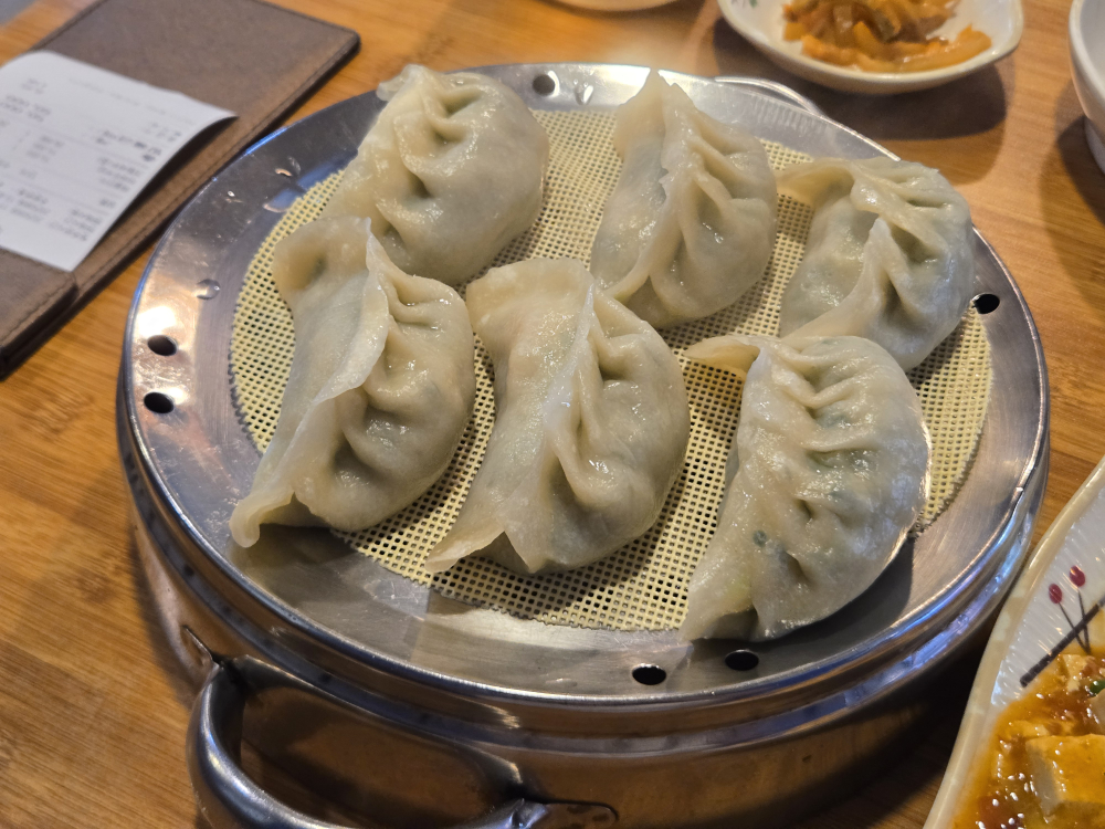 차이치 사진