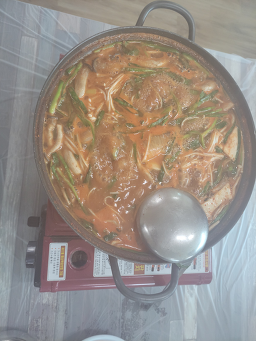진해식당 5