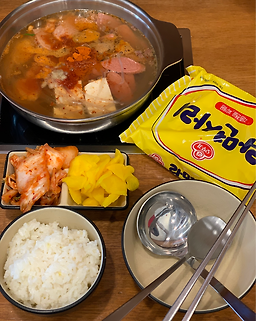 마시쏘부대찌개 성수직영점 대표 사진