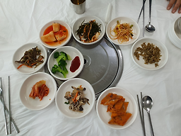 Tojongsikdang 5