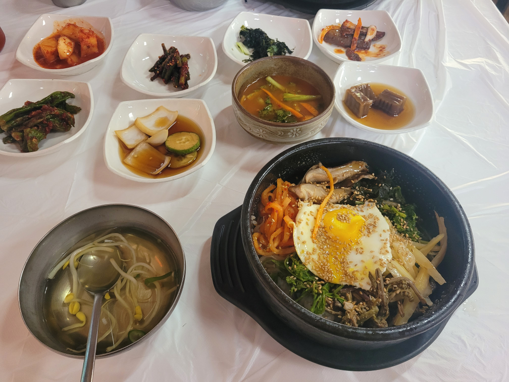 Yetgoeul 4