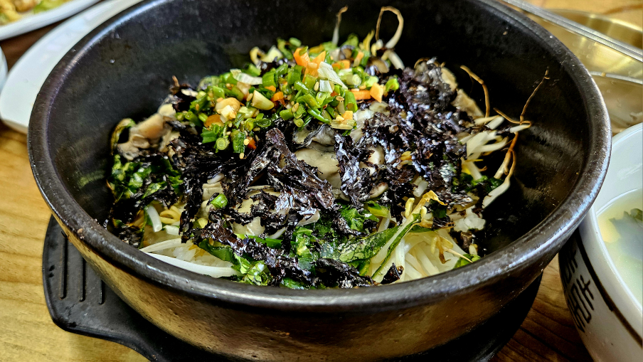 Sodam 4