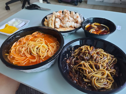금송도 2