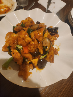 취팔선객잔 6