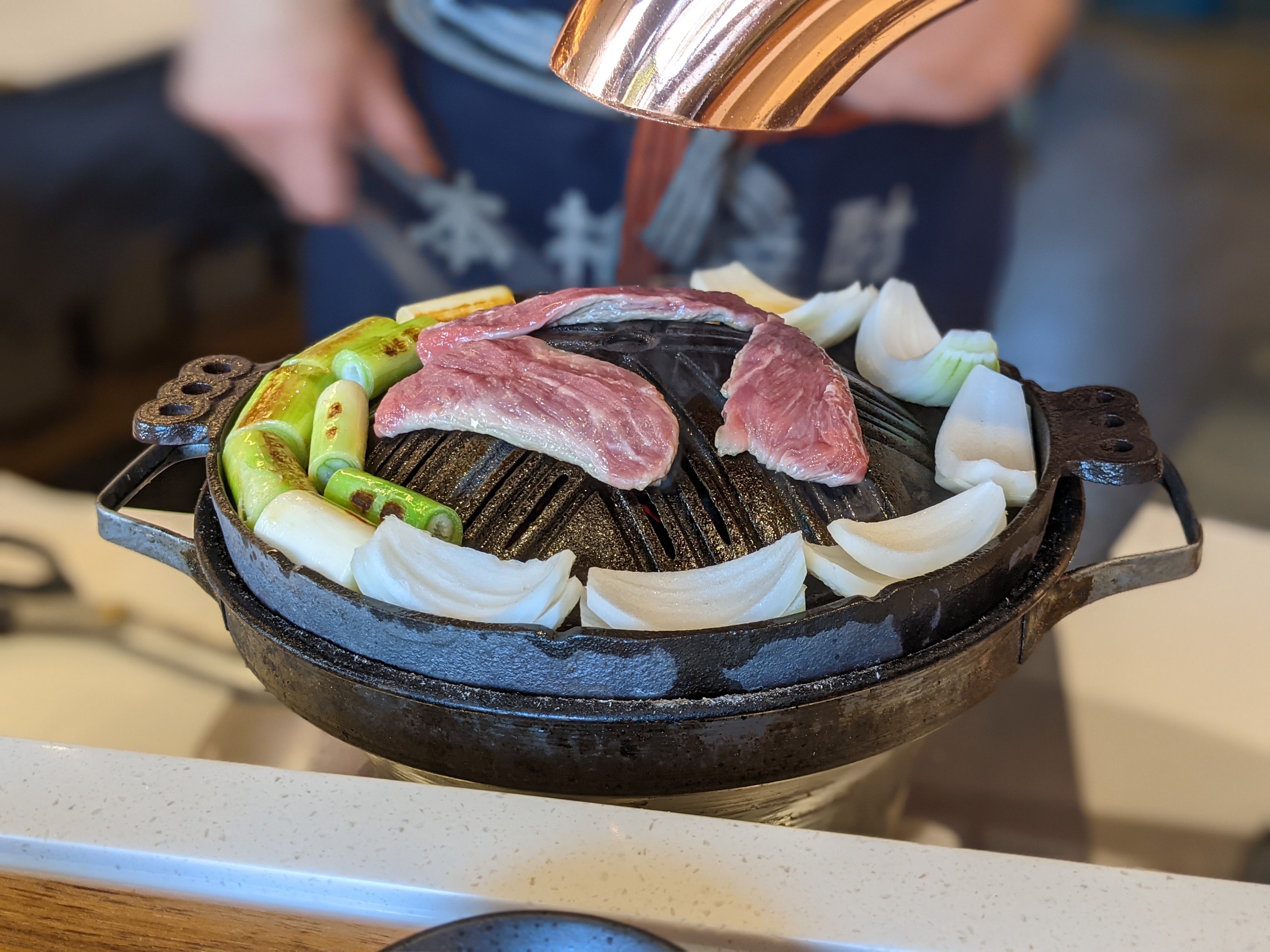 오우치 사진 7
