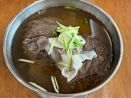 황해면옥 1