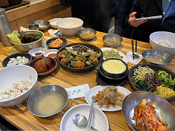 Gwangyangjeong 6