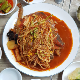 장원궁궐찜 8