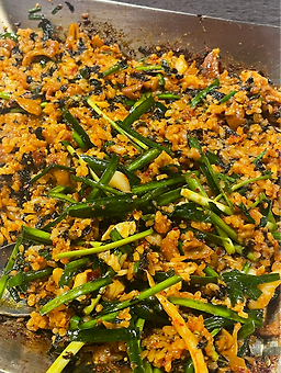 주연네곱창 사진 3