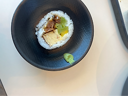 떡본김에 사진 4
