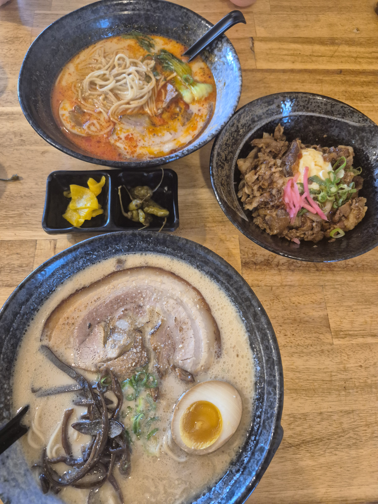 체면 대표 사진