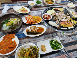 Makchanginsaeng 2