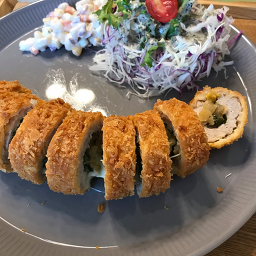 달콤한휴식 사진 6