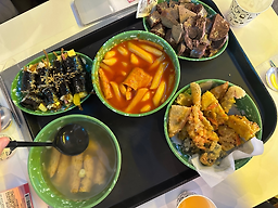 현선이네 청계즉석점 사진 7
