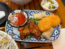 반피차이 사진 8