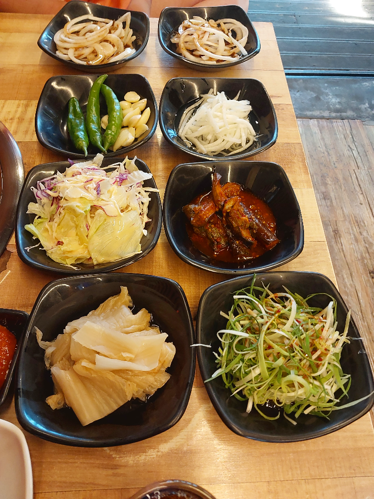 표선갈비 사진 4