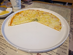 스파게티스토리 대표 사진