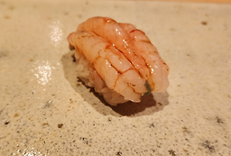 스시아오마츠 사진 6