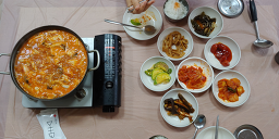 Seongwon (성원) 3