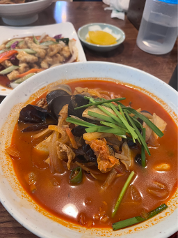 교동짬뽕 1