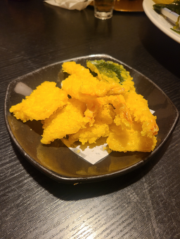 긴자 신영통점 사진 5