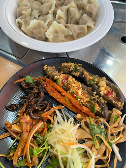 Gahwa (가화) 3