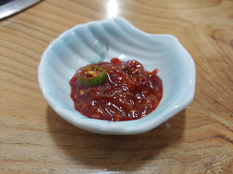 부원복집 사진 6
