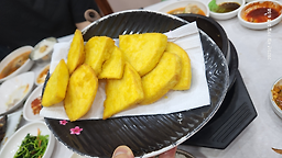 국일관횟집 6