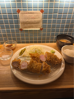 카토카츠 5
