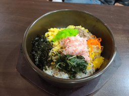 이게대게 6