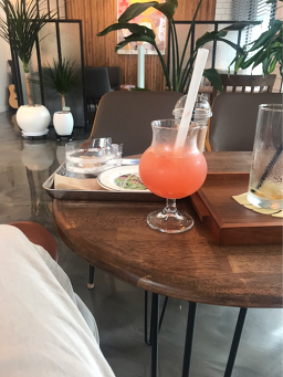 스태리커피