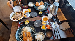 Dokyokeoteullit 5