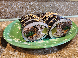 Okinegimbap 5