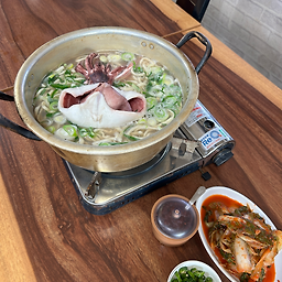 서해바지락 2